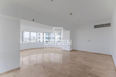 Apartman u Dubai Marina, Dubai, UAE 3 spavaćih soba, 285.77 m2 Br. 757240 - fotografija 4