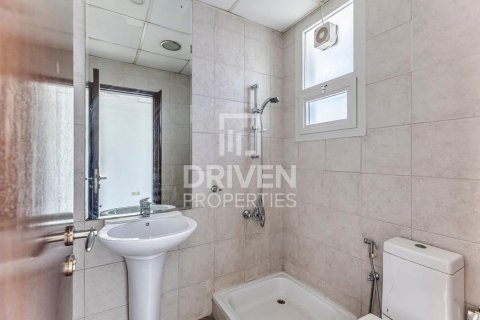 Apartman u Dubai Marina, Dubai, UAE 3 spavaćih soba, 285.77 m2 Br. 757240 - fotografija 16