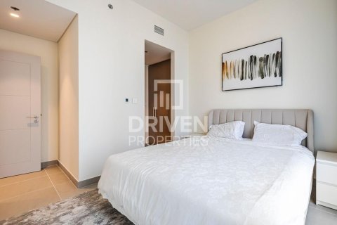 Downtown Dubai (Downtown Burj Dubai)、Dubai、UAE にあるマンションの賃貸物件 2ベッドルーム、109.53 m2、No757242 - 写真 3