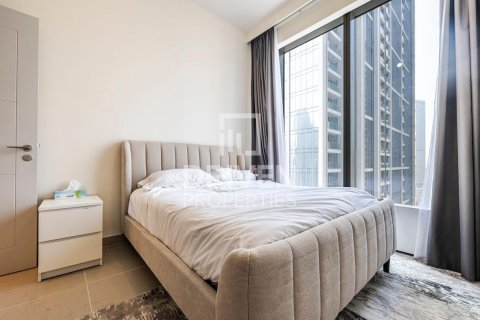 Downtown Dubai (Downtown Burj Dubai)、Dubai、UAE にあるマンションの賃貸物件 2ベッドルーム、109.53 m2、No757242 - 写真 6
