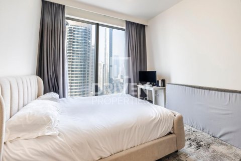 Downtown Dubai (Downtown Burj Dubai)、Dubai、UAE にあるマンションの賃貸物件 2ベッドルーム、109.53 m2、No757242 - 写真 5
