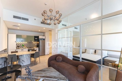 Wohnung zur Miete in Dubai Hills Estate, Dubai, VAE 2 Schlafzimmer, 69.58 m2 Nr. 757245 - Foto 3