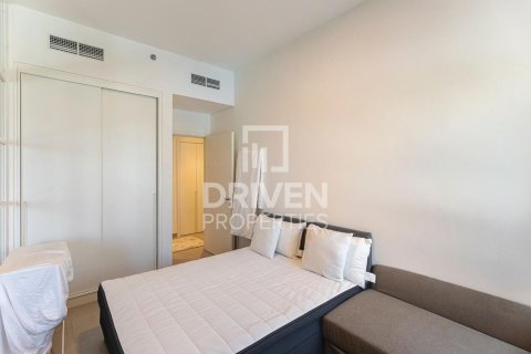 Wohnung zur Miete in Dubai Hills Estate, Dubai, VAE 2 Schlafzimmer, 69.58 m2 Nr. 757245 - Foto 5