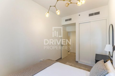 Wohnung zur Miete in Dubai Hills Estate, Dubai, VAE 2 Schlafzimmer, 69.58 m2 Nr. 757245 - Foto 7