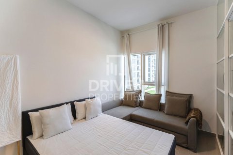 Wohnung zur Miete in Dubai Hills Estate, Dubai, VAE 2 Schlafzimmer, 69.58 m2 Nr. 757245 - Foto 4