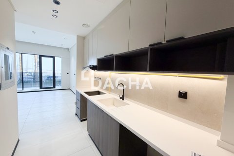 Пәтер Jumeirah Village Triangle, Дубай, БАӘ-да 1 бөлме, 39 м² № 738683 - фото 5