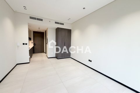 Apartament në Jumeirah Village Triangle, Dubai, Emiratet e Bashkuara Arabe 1 dhomë, 39 m2. № 738683