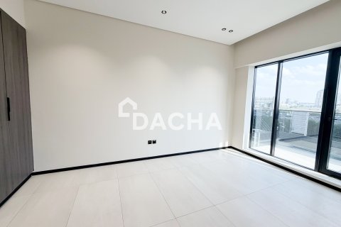 Пәтер Jumeirah Village Triangle, Дубай, БАӘ-да 1 бөлме, 39 м² № 738683 - фото 8