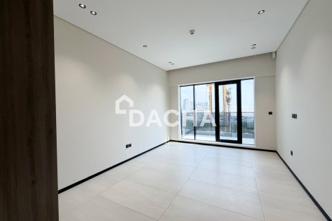 Пәтер Jumeirah Village Triangle, Дубай, БАӘ-да 1 бөлме, 39 м² № 738683 - фото 2