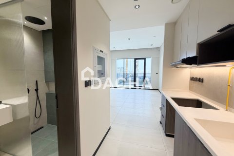 Пәтер Jumeirah Village Triangle, Дубай, БАӘ-да 1 бөлме, 39 м² № 738683 - фото 6