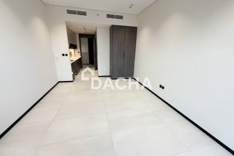 Пәтер Jumeirah Village Triangle, Дубай, БАӘ-да 1 бөлме, 39 м² № 738683 - фото 3