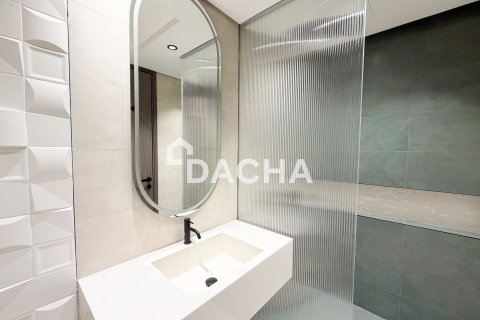 Пәтер Jumeirah Village Triangle, Дубай, БАӘ-да 1 бөлме, 39 м² № 738683 - фото 7