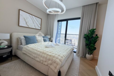 Leilighet til salgs i Mohammed Bin Rashid City, Dubai, Emiratene 2 soverom, 97 kvm Nr. 738681 - Foto 13