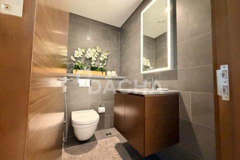 Leilighet til salgs i Mohammed Bin Rashid City, Dubai, Emiratene 2 soverom, 97 kvm Nr. 738681 - Foto 10