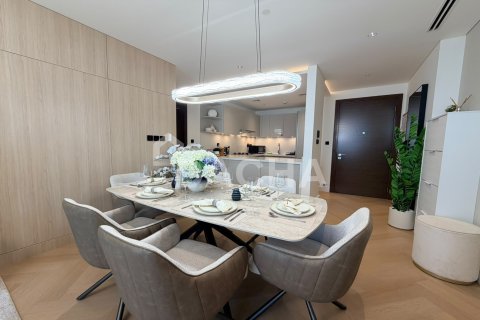 Leilighet til salgs i Mohammed Bin Rashid City, Dubai, Emiratene 2 soverom, 97 kvm Nr. 738681 - Foto 8