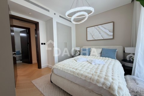 Leilighet til salgs i Mohammed Bin Rashid City, Dubai, Emiratene 2 soverom, 97 kvm Nr. 738681 - Foto 20