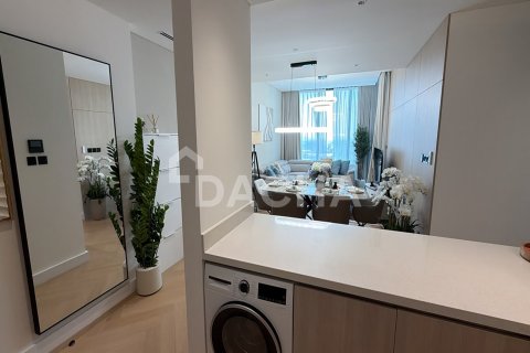 Leilighet til salgs i Mohammed Bin Rashid City, Dubai, Emiratene 2 soverom, 97 kvm Nr. 738681 - Foto 9