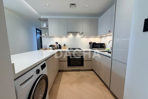 Leilighet til salgs i Mohammed Bin Rashid City, Dubai, Emiratene 2 soverom, 97 kvm Nr. 738681 - Foto 6