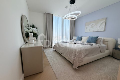 Leilighet til salgs i Mohammed Bin Rashid City, Dubai, Emiratene 2 soverom, 97 kvm Nr. 738681 - Foto 16