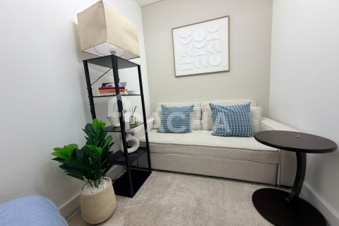 Leilighet til salgs i Mohammed Bin Rashid City, Dubai, Emiratene 2 soverom, 97 kvm Nr. 738681 - Foto 15