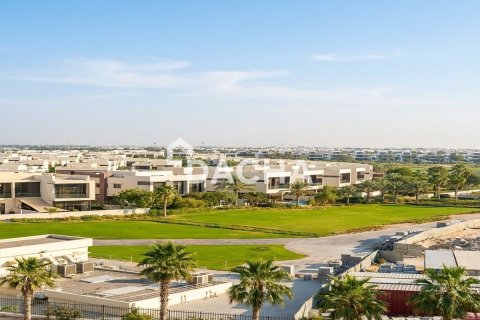 Wohnung zum Verkauf in DAMAC Hills (Akoya by DAMAC), Dubai, VAE 1 Schlafzimmer, 60 m2 Nr. 738682 - Foto 8