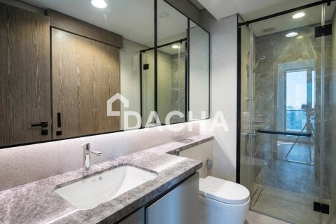 Wohnung zum Verkauf in DAMAC Hills (Akoya by DAMAC), Dubai, VAE 1 Schlafzimmer, 60 m2 Nr. 738682 - Foto 6