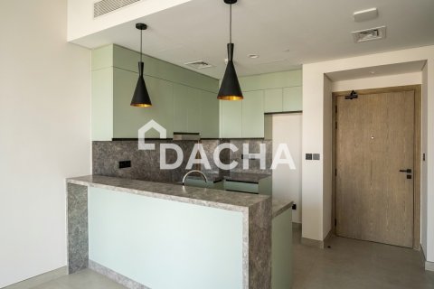 Wohnung zum Verkauf in DAMAC Hills (Akoya by DAMAC), Dubai, VAE 1 Schlafzimmer, 60 m2 Nr. 738682 - Foto 5