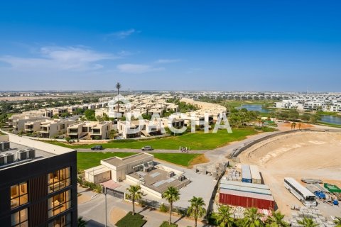 Wohnung zum Verkauf in DAMAC Hills (Akoya by DAMAC), Dubai, VAE 1 Schlafzimmer, 60 m2 Nr. 738682 - Foto 9