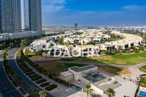 Wohnung zum Verkauf in DAMAC Hills (Akoya by DAMAC), Dubai, VAE 1 Schlafzimmer, 60 m2 Nr. 738682 - Foto 10