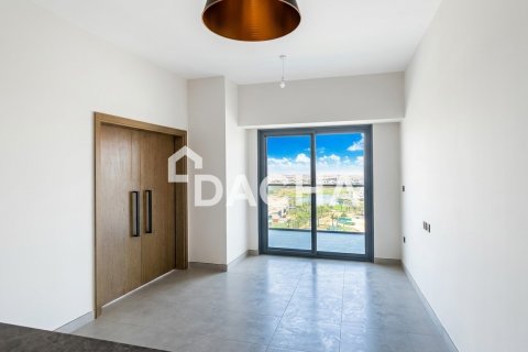Wohnung zum Verkauf in DAMAC Hills (Akoya by DAMAC), Dubai, VAE 1 Schlafzimmer, 60 m2 Nr. 738682 - Foto 4