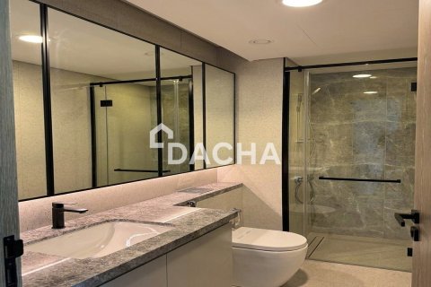 Wohnung zum Verkauf in DAMAC Hills (Akoya by DAMAC), Dubai, VAE 1 Schlafzimmer, 60 m2 Nr. 738682 - Foto 7