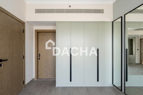 Wohnung zum Verkauf in DAMAC Hills (Akoya by DAMAC), Dubai, VAE 1 Schlafzimmer, 60 m2 Nr. 738682 - Foto 2