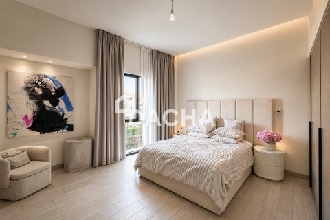 Kuća u nizu u Al Furjan, Dubai, UAE 4 spavaćih soba, 228 m2 Br. 738680 - fotografija 6