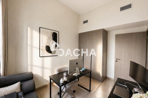 Kuća u nizu u Al Furjan, Dubai, UAE 4 spavaćih soba, 228 m2 Br. 738680 - fotografija 9