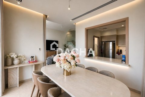 Kuća u nizu u Al Furjan, Dubai, UAE 4 spavaćih soba, 228 m2 Br. 738680 - fotografija 3
