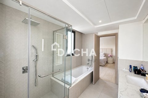 Kuća u nizu u Al Furjan, Dubai, UAE 4 spavaćih soba, 228 m2 Br. 738680 - fotografija 7