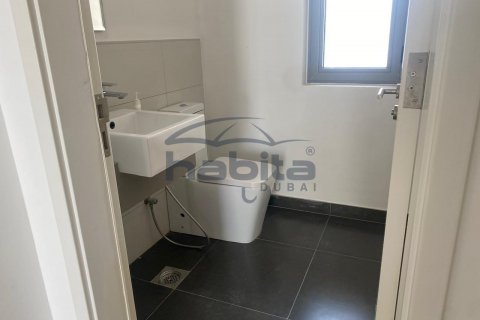 Casa urbana para venda em Dubai South (Dubai World Central), Dubai, EAU 2 quartos, 162.2 m2 № 514802 - foto 4
