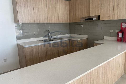 Casa urbana para venda em Dubai South (Dubai World Central), Dubai, EAU 2 quartos, 162.2 m2 № 514802 - foto 8