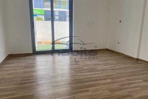 Casa urbana para venda em Dubai South (Dubai World Central), Dubai, EAU 2 quartos, 162.2 m2 № 514802 - foto 6