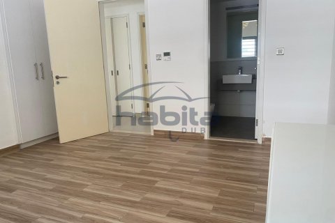 Casa urbana para venda em Dubai South (Dubai World Central), Dubai, EAU 2 quartos, 162.2 m2 № 514802 - foto 5