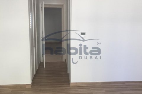 Casa urbana para venda em Dubai South (Dubai World Central), Dubai, EAU 2 quartos, 162.2 m2 № 514802 - foto 9