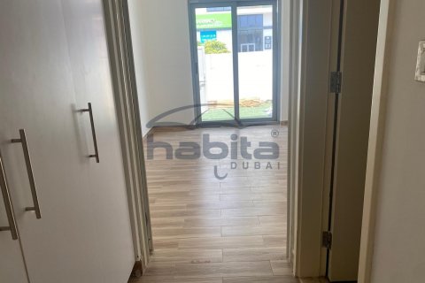 Casa urbana para venda em Dubai South (Dubai World Central), Dubai, EAU 2 quartos, 162.2 m2 № 514802 - foto 7