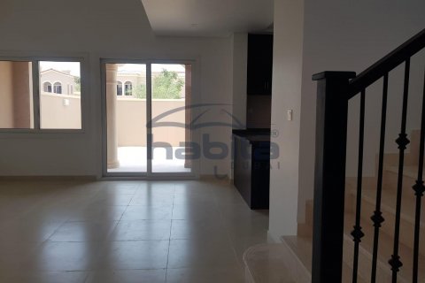 Casa urbana para venda em Dubai South (Dubai World Central), Dubai, EAU 2 quartos, 162.2 m2 № 514802 - foto 11