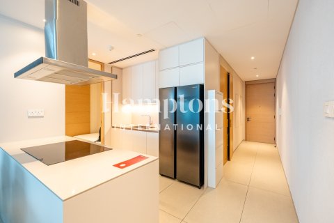 Üürile anda korter asukohaga Jumeirah Beach Residence, Dubai, AÜE: 3 magamistoaga, 180.13891700 m² Nr 715757 - pilt 12