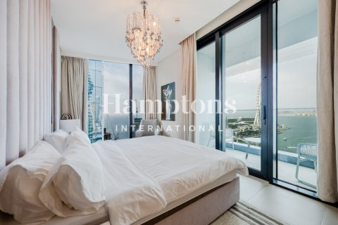 Üürile anda korter asukohaga Jumeirah Beach Residence, Dubai, AÜE: 3 magamistoaga, 180.13891700 m² Nr 715757 - pilt 30