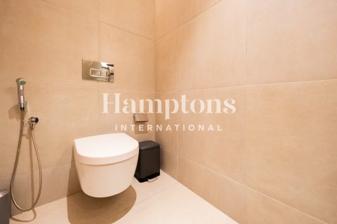 Üürile anda korter asukohaga Jumeirah Beach Residence, Dubai, AÜE: 3 magamistoaga, 180.13891700 m² Nr 715757 - pilt 2
