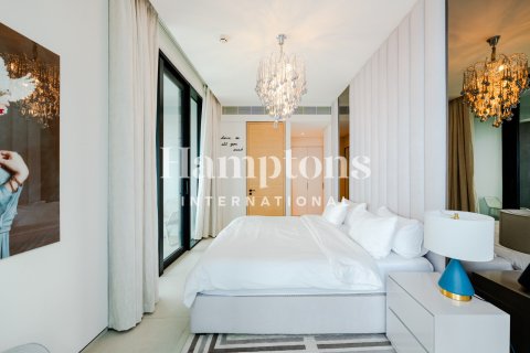Üürile anda korter asukohaga Jumeirah Beach Residence, Dubai, AÜE: 3 magamistoaga, 180.13891700 m² Nr 715757 - pilt 19