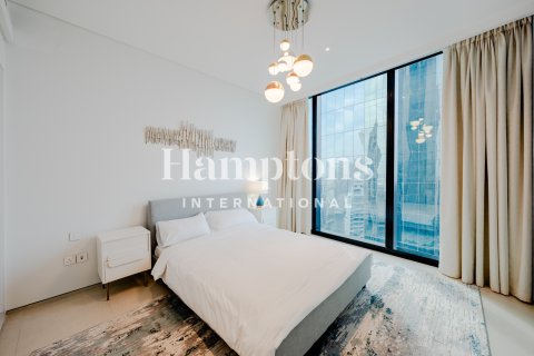 Üürile anda korter asukohaga Jumeirah Beach Residence, Dubai, AÜE: 3 magamistoaga, 180.13891700 m² Nr 715757 - pilt 11