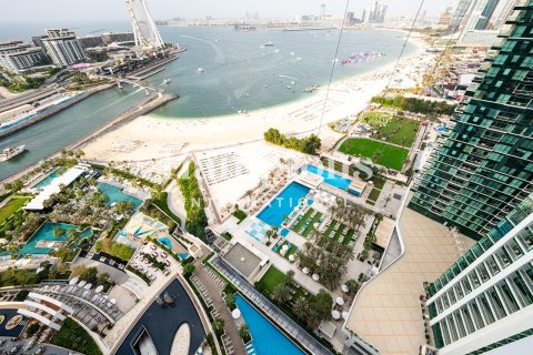 Üürile anda korter asukohaga Jumeirah Beach Residence, Dubai, AÜE: 3 magamistoaga, 180.13891700 m² Nr 715757 - pilt 16
