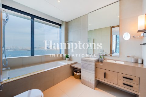 Üürile anda korter asukohaga Jumeirah Beach Residence, Dubai, AÜE: 3 magamistoaga, 180.13891700 m² Nr 715757 - pilt 23